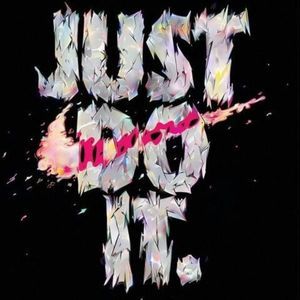 Meet your Posher, Grant